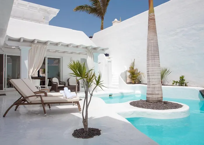 别墅 44 科拉雷侯