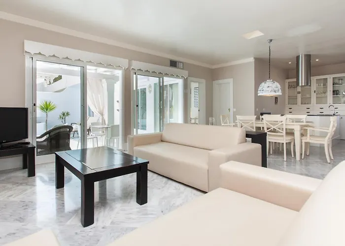 44 别墅 科拉雷侯