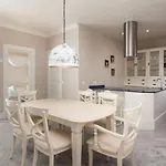 Vila 44 Corralejo