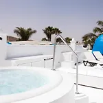44 Vila Corralejo