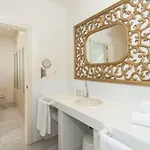 44 * Corralejo