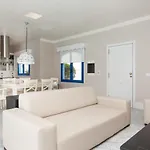 44 Corralejo