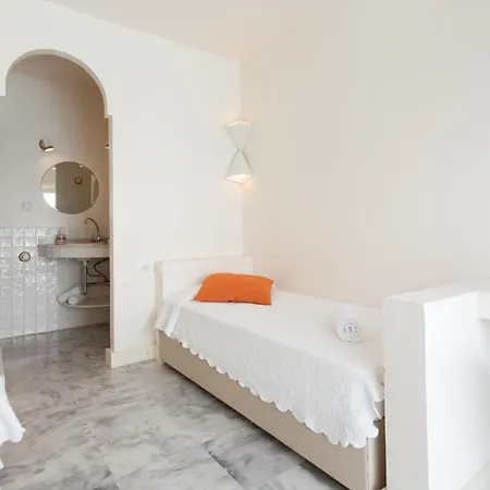 Villa 44 Corralejo