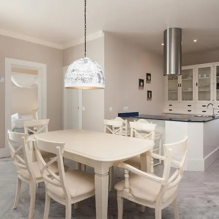 ヴィラ 44 コラレホ