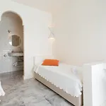 Villa 44 Corralejo