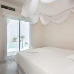 44 Villa Corralejo