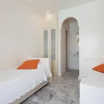 44 * Corralejo